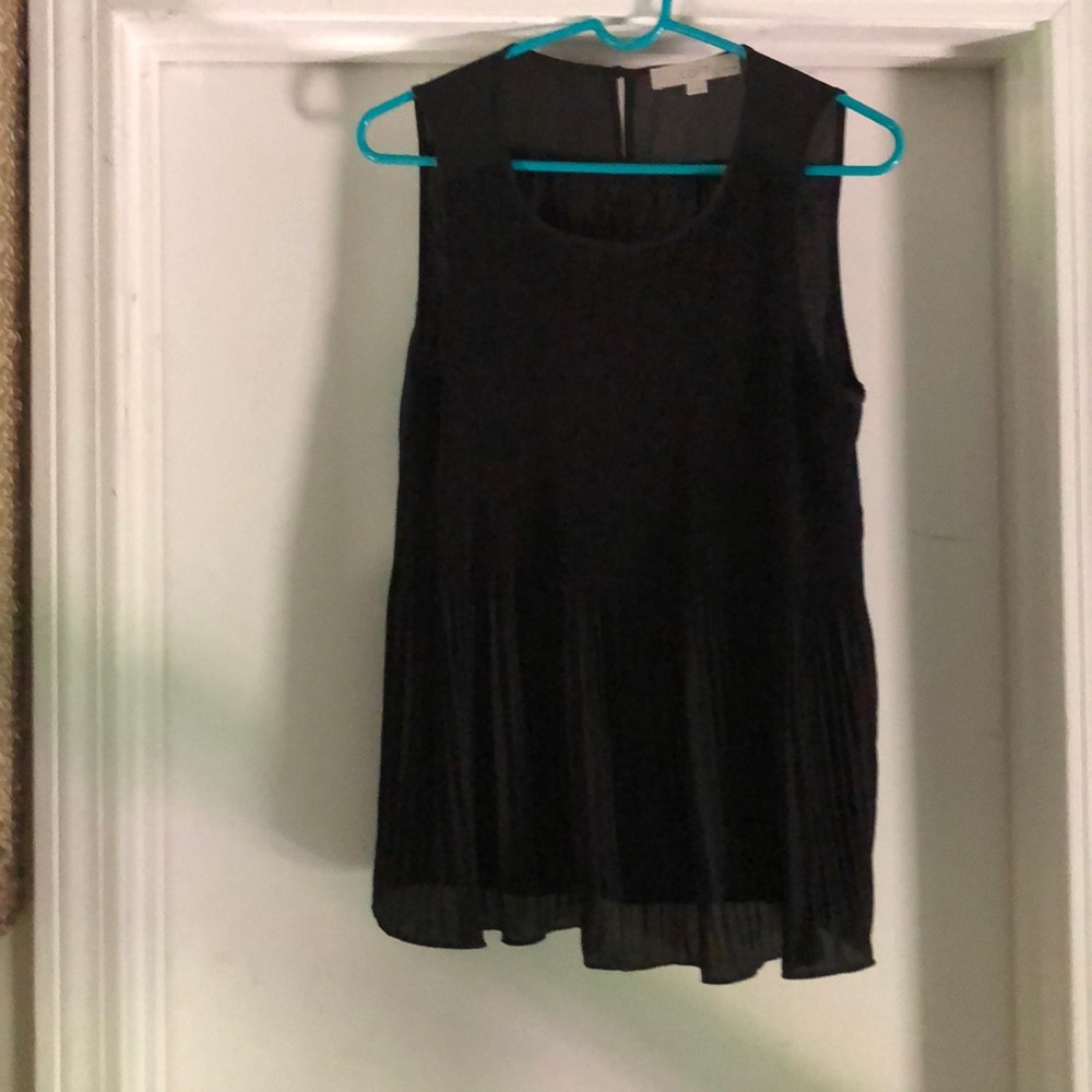 The Loft Top Size L Petite